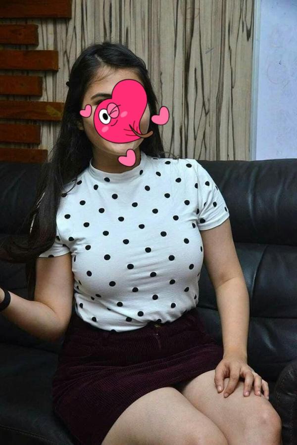 6a28e49a3286fb1TVkxMRXf1781064858.jpg