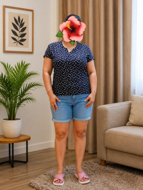 6a29045369df4XbhjfDt6Xe1781072979.jpg