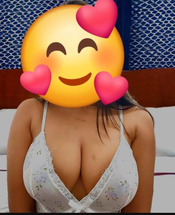 6a29ba0c8bcddKCMsnyx96b1781119500.jpg