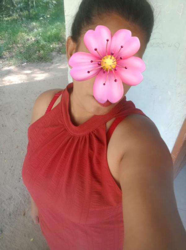 6a2a55d138dcdyTQT92l6Y61781159377.jpg