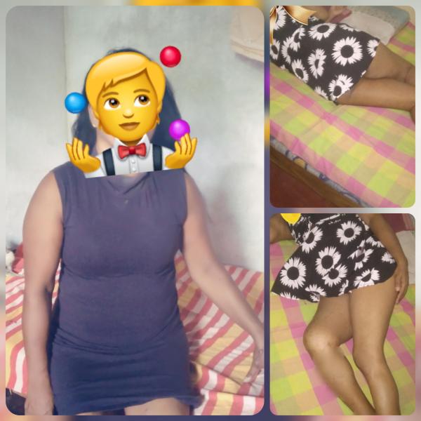 6a2a7fe2de216ibIqjK08mW1781170146.jpg