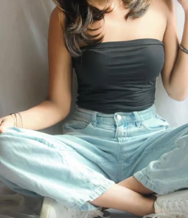 6a2af4b5c9732vj2xd3cDdo1781200053.jpg