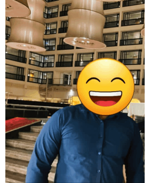 6a2b73978aaa84dB4CZKF4x1781232535.gif
