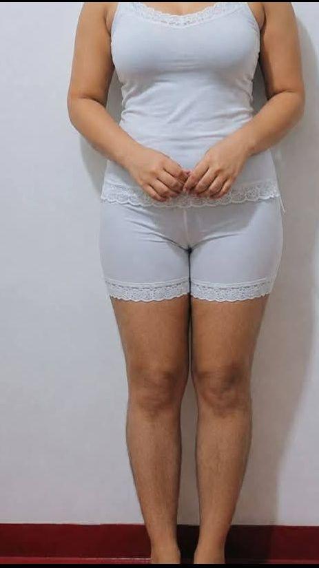 6a2b8fc1cb8edq0sVjpyQYf1781239745.jpg