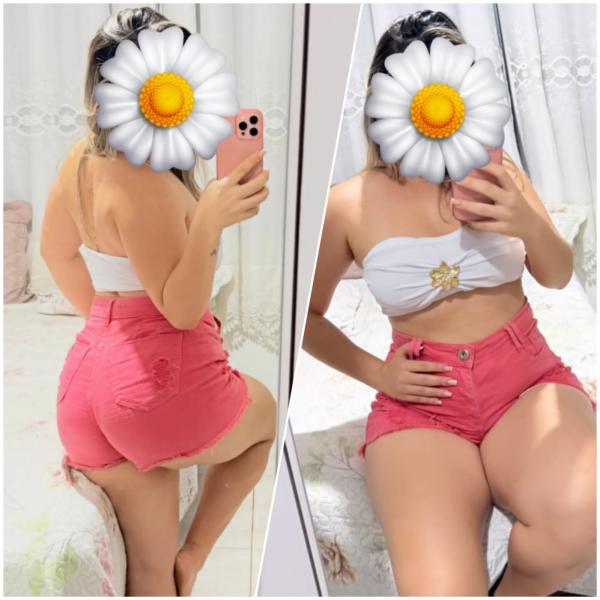 6a2b95e341b94p7NEHI6moh1781241315.jpg