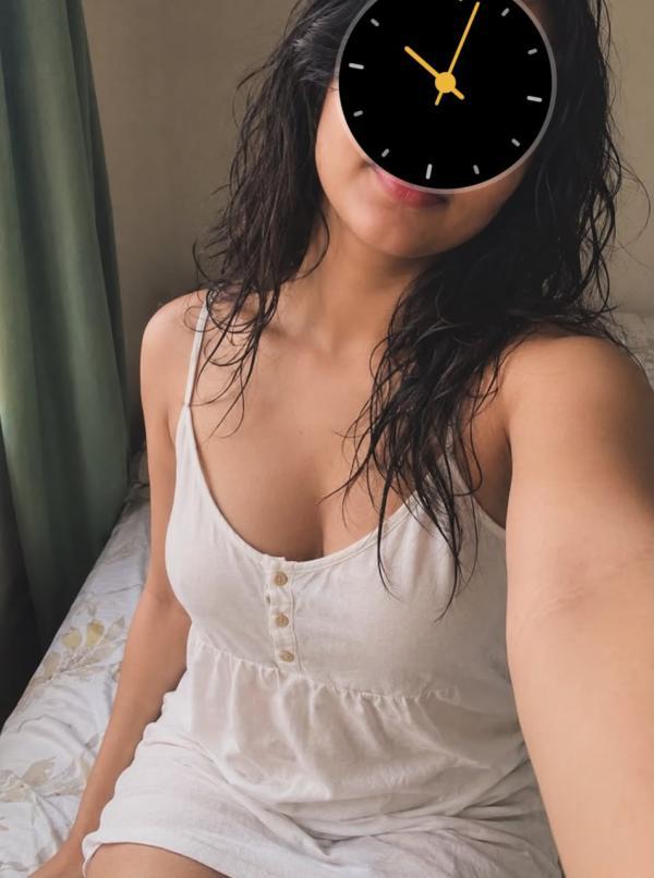 6a2b96819cafdVWgT4jguap1781241473.jpg