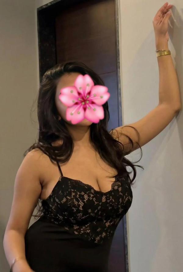 6a2bb20f7ace4GqstQxb3YM1781248527.jpg