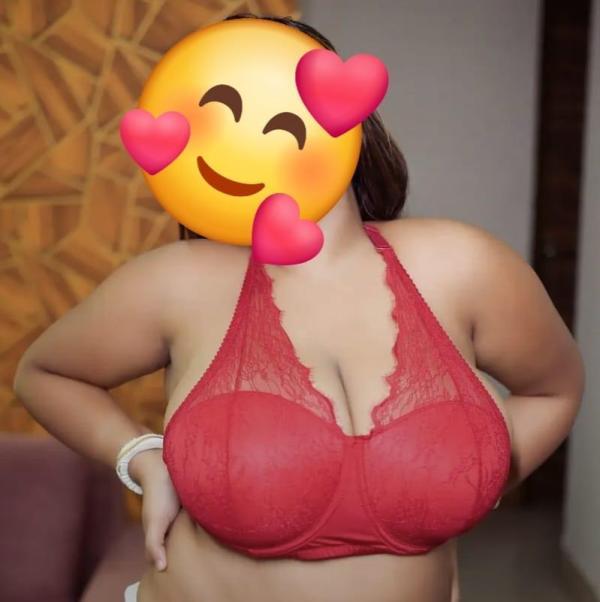 6a2c6c2b5521fC2XO0PCEl91781296171.jpg