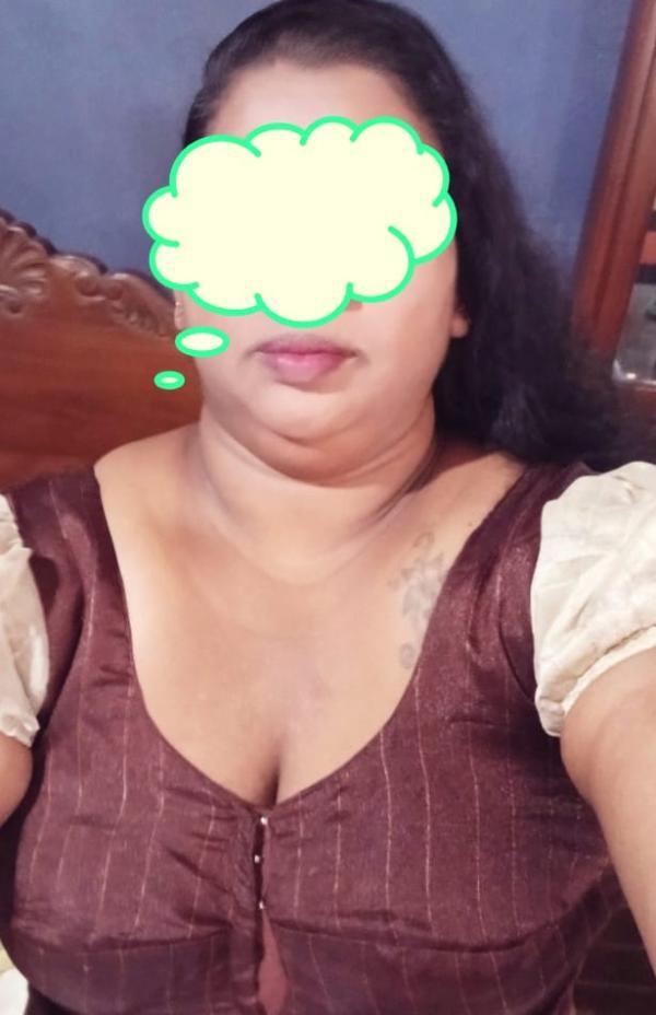 6a2cb23b80ae5tuZLtJzX361781314107.jpg