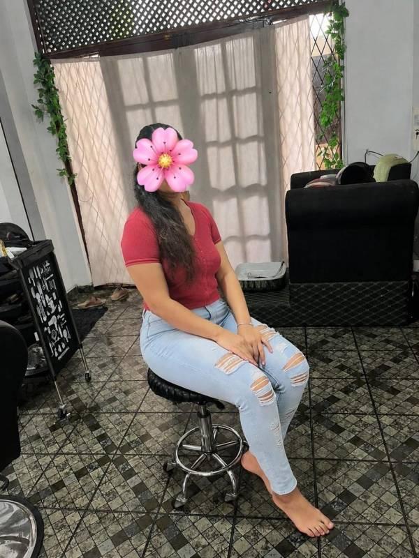 6a2cdced4c672rHKZYM26DD1781325037.jpg