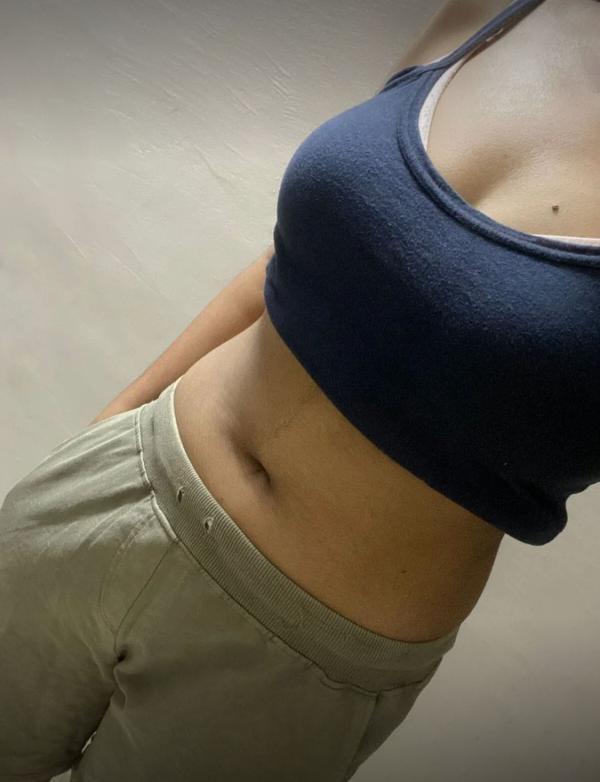 6a2d7fb790aaeokkB2QVadb1781366711.jpg