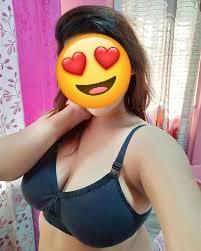 6a2d8895d2036eEfF4GkOzY1781368981.jpg