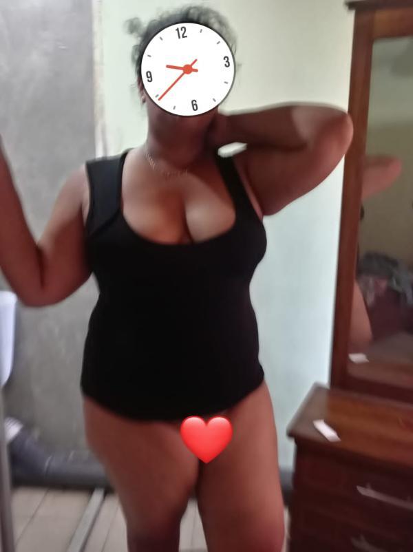6a2e2a3a3d35f5j38gBK5o31781410362.jpg