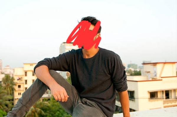 6a2e3ddaad6196fq9yeL8UR1781415386.jpg