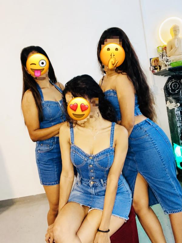 6a2e42ca928d8sMHDZEYupT1781416650.jpg