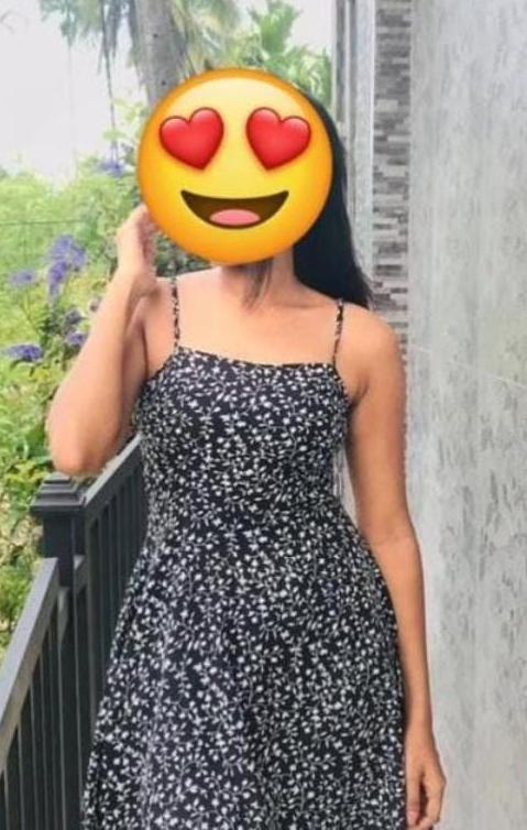 6a2e4b53c2394dkC21pyKPW1781418835.jpg
