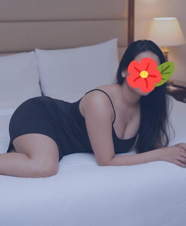 6a2eac0549bf62mbjmSu3QQ1781443589.jpg