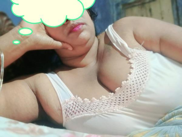 6a2ed586d4880Y5N352UCUq1781454214.jpg