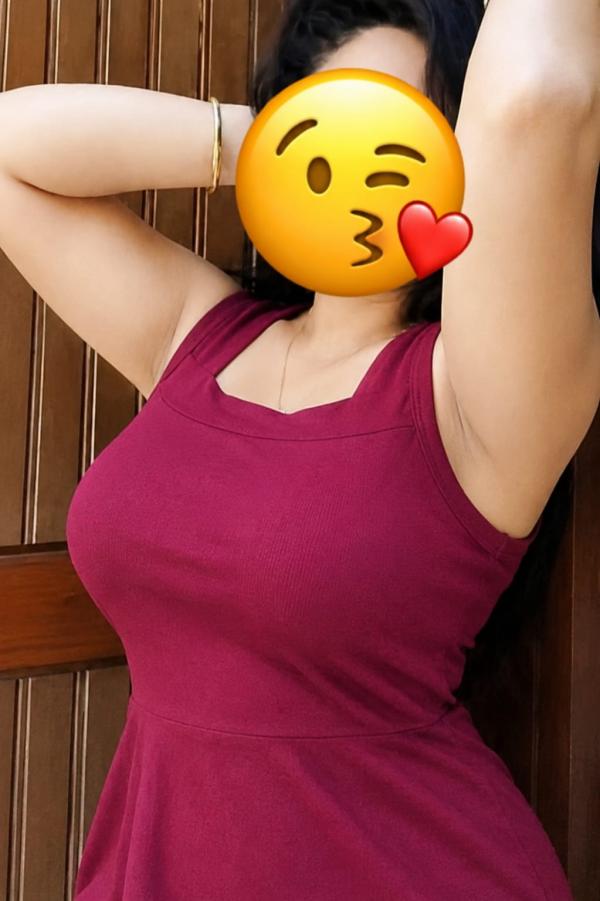 6a2f77377f3111f3nidzpEX1781495607.jpg
