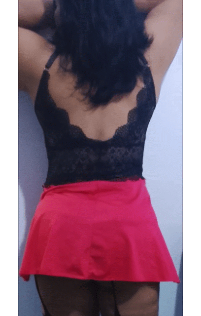 6a2f810467913zC9qAPAO7N1781498116.gif