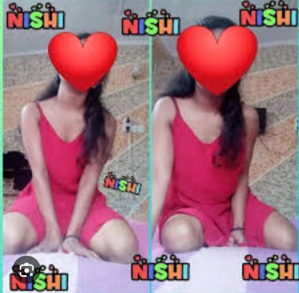 6a2f94bbe4ba7p1L1XzQ0xw1781503163.jpg