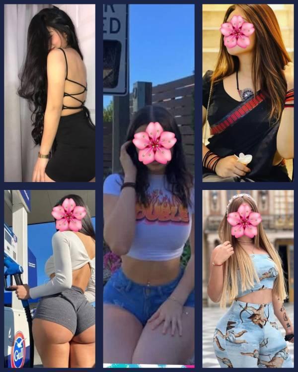 6a2fb4ce976b75nKmCCNXmT1781511374.jpg