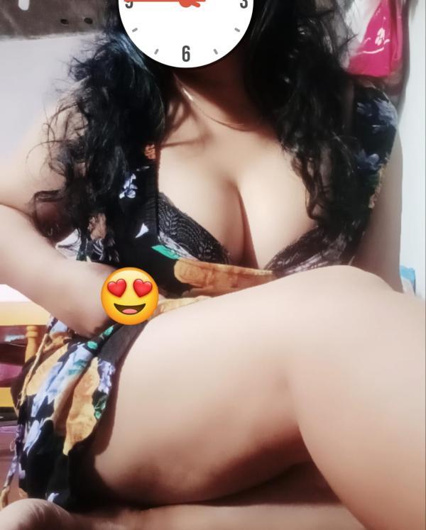 6a30ce161be637HmgNJ6Rra1781583382.jpg