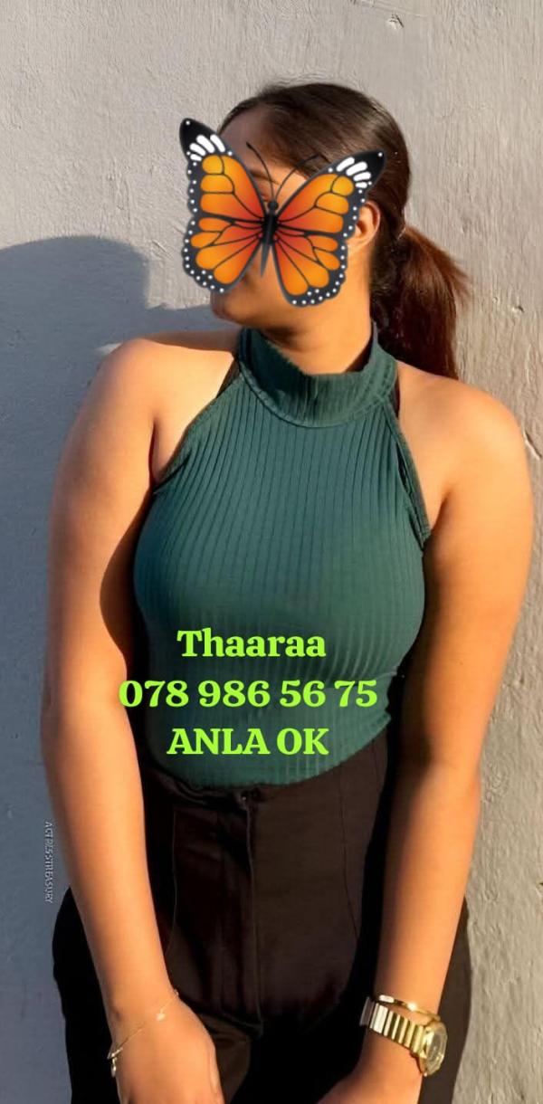 6a30fdaa2efadL2xB0lpM0K1781595562.jpg
