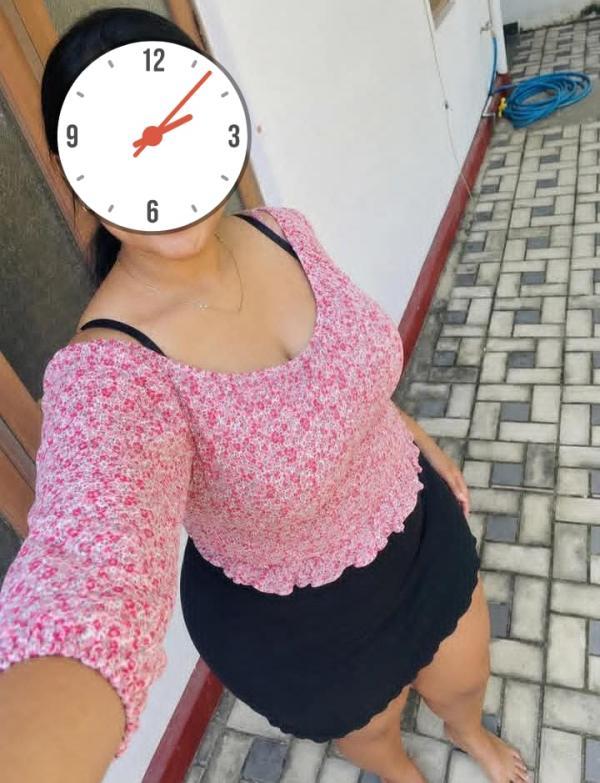6a321f65ef3fbsbcybmk0GJ1781669733.jpg