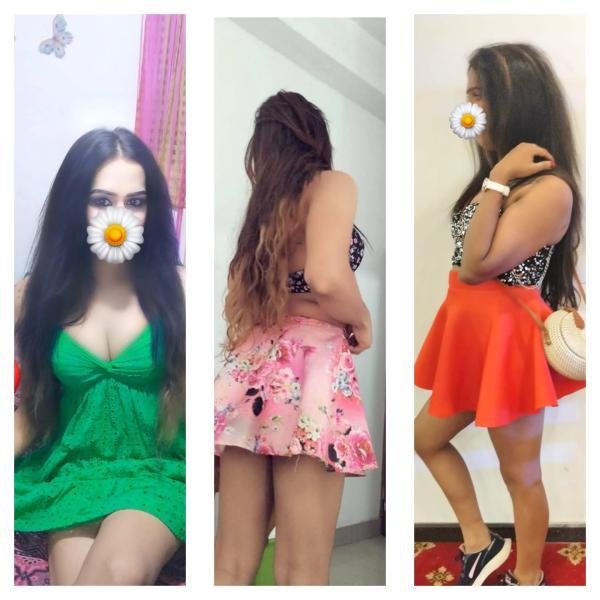 6a3230a6e45ff9QX2kUtklJ1781674150.jpg