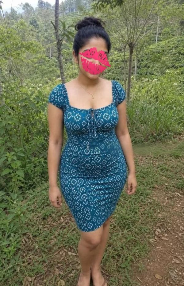 6a32b3c5391ecrhpcZ8QDTl1781707717.jpg