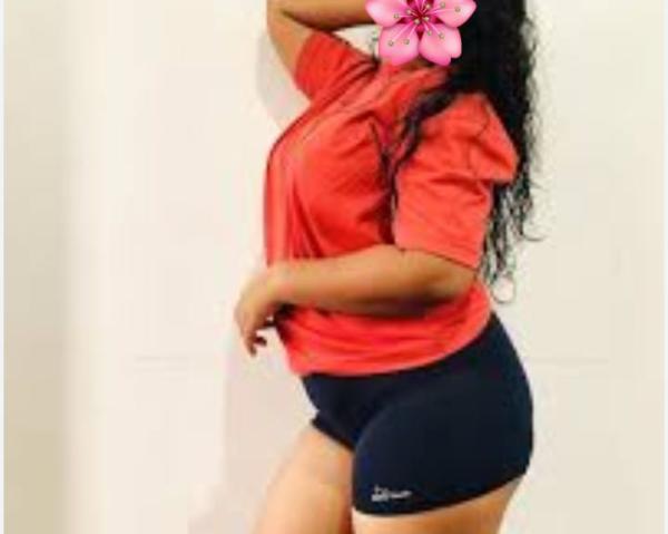 6a32d0dd972df4qHR6dvNCZ1781715165.jpg