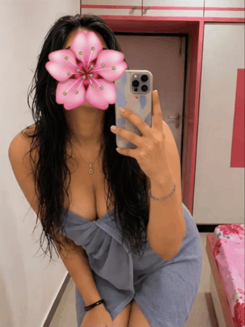 6a33b1167fd0fqipKbJZ63M1781772566.gif
