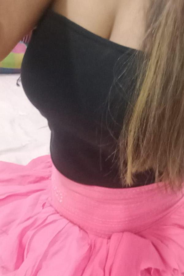 6a33d444413b2dCMBeqnvRt1781781572.jpg