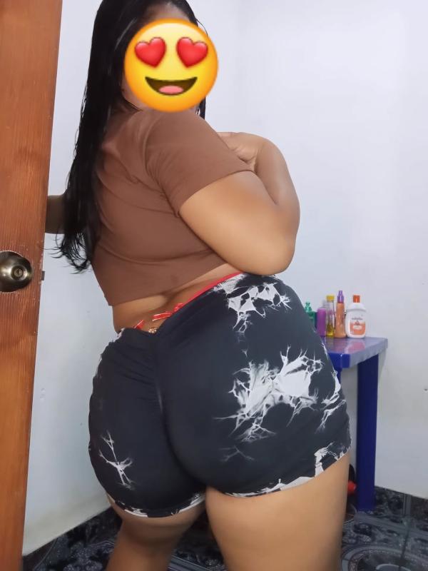 6a33fe37f07a3FPOPuLojdN1781792311.jpg