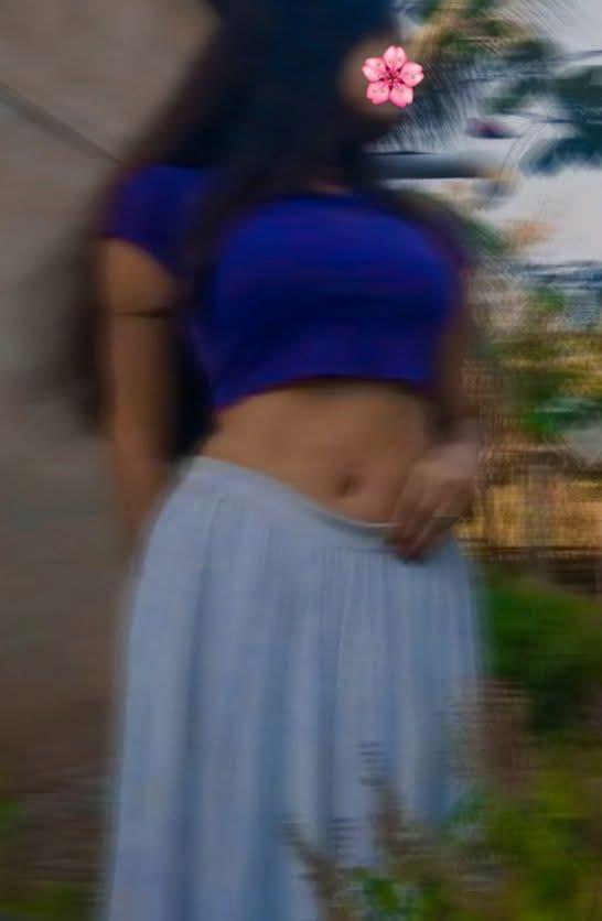 6a34c060bc5bauXA0EC84nz1781842016.jpg