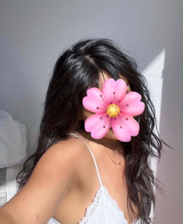 6a34c8251ee3cozNJsjNOMG1781844005.jpg