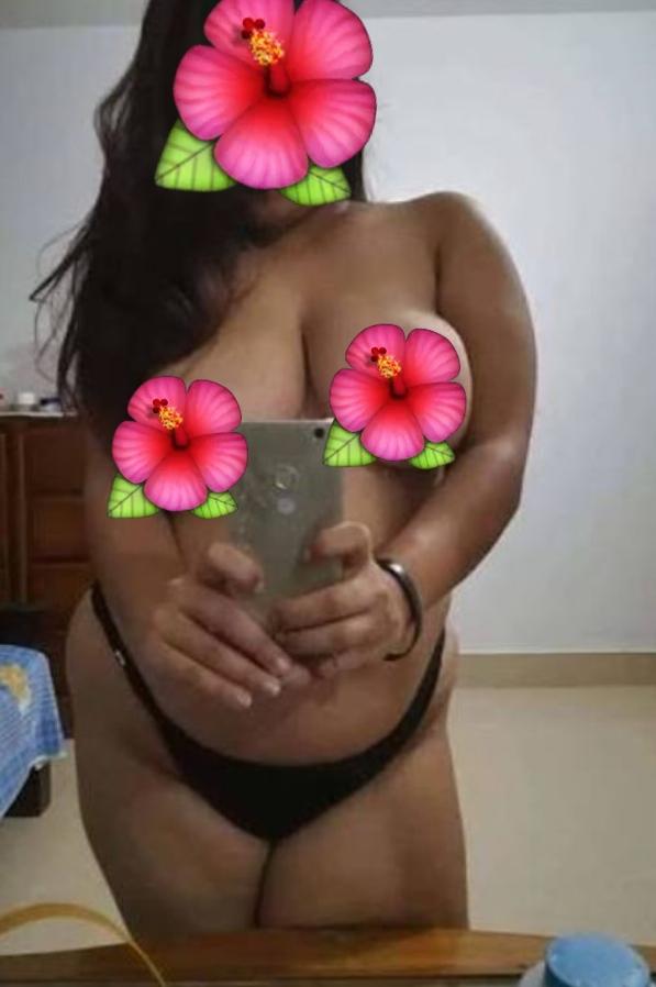 6a34cce277b6f7PajJmo34L1781845218.jpg