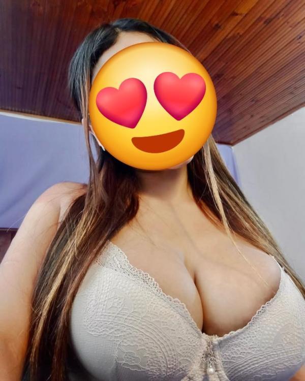 6a34d14099ea7bfTkfoHKbU1781846336.jpg