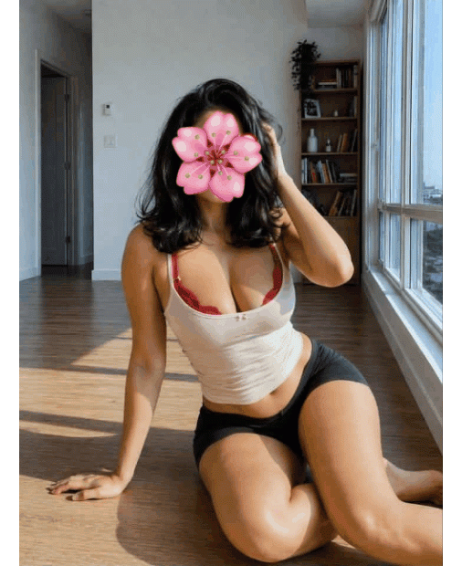 6a34db5567eaeZBsm9M2KiW1781848917.gif
