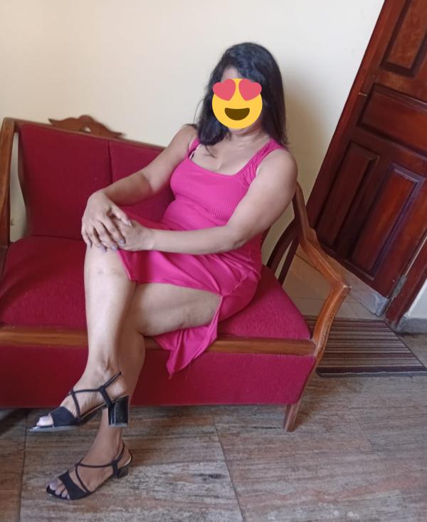6a34dfcd96e8fxwKD2960TP1781850061.jpg