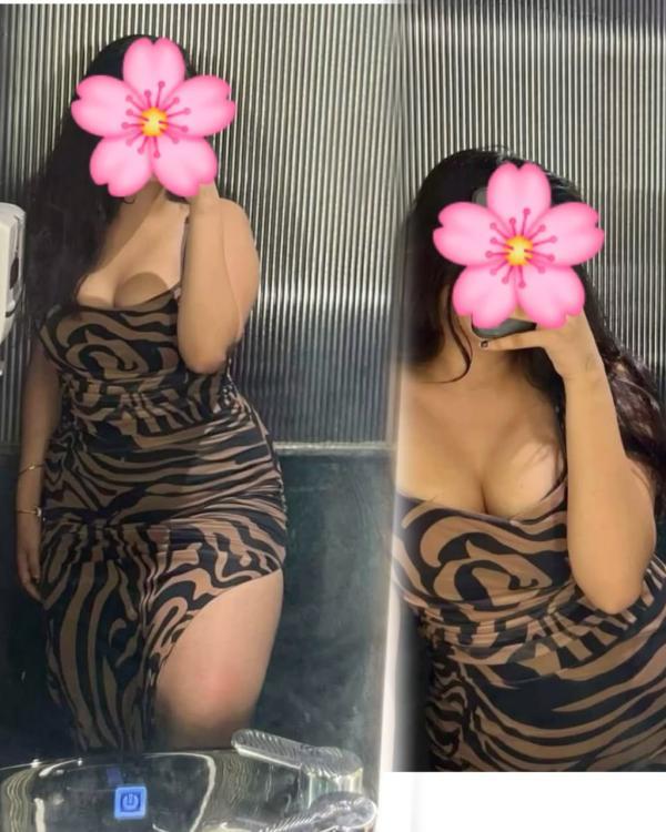 6a351a92162d7MLN66m2vhk1781865106.jpg