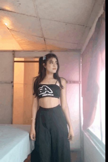 6a36483c47e90TZFGvAlm0i1781942332.gif