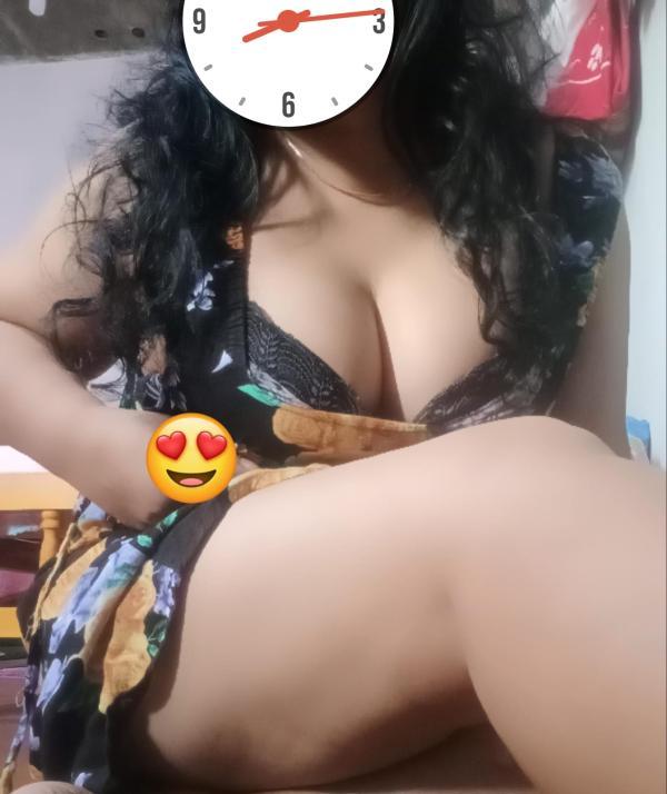 6a36a7e15714fOu5jFC90xa1781966817.jpg