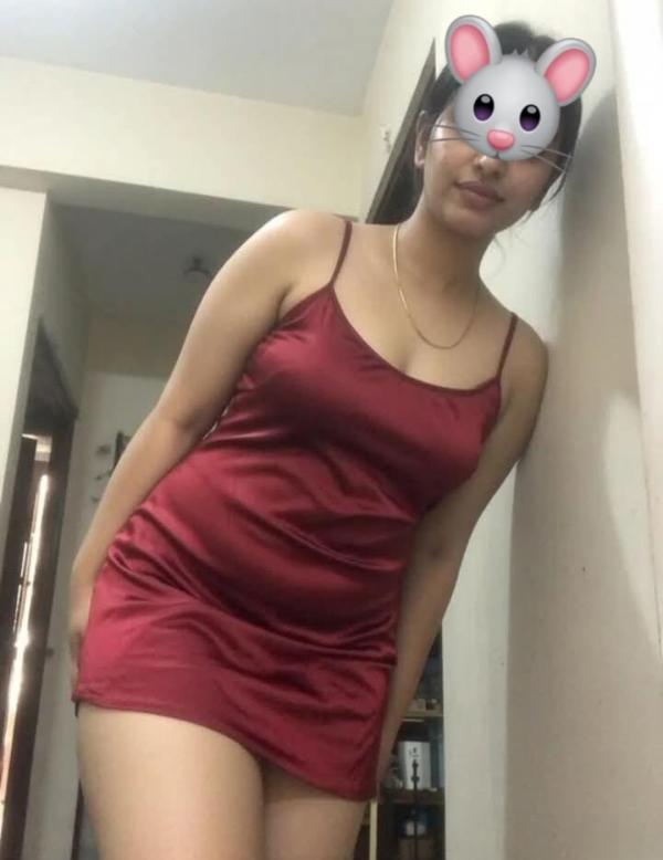 6a36c12d020f8uEAmoLGIcg1781973293.jpg