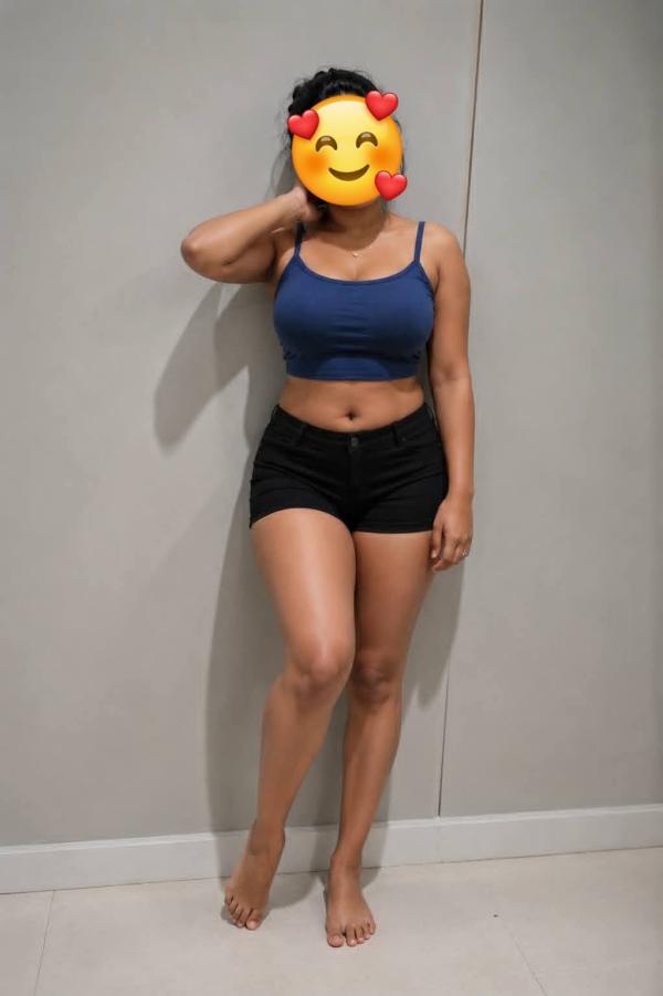 6a37f2ea90e42DDUOF7SmDk1782051562.jpg