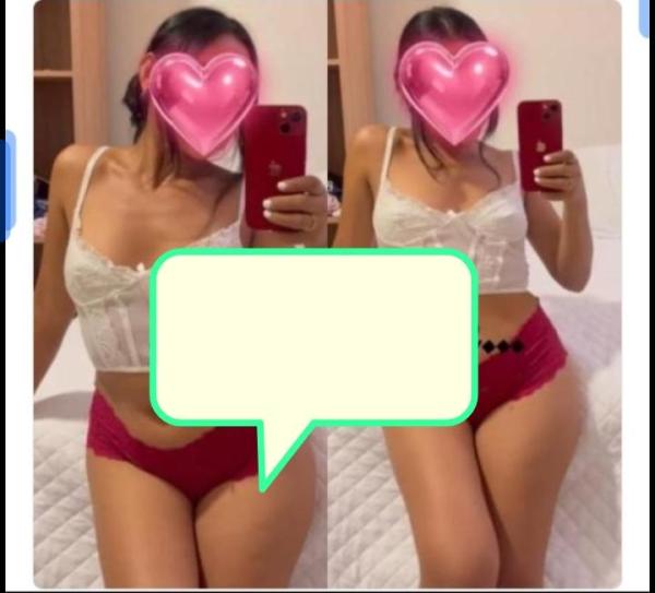 6a37f3d76c18bxhpR3wxRHR1782051799.jpg