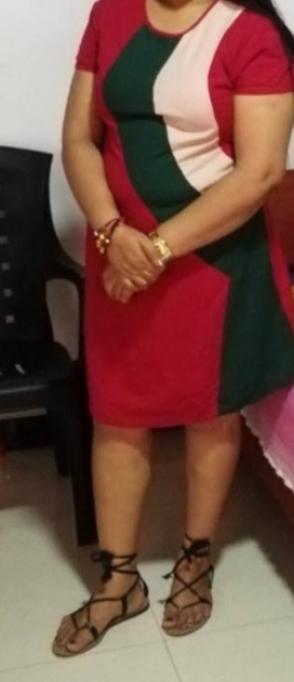 6a38bdeaca438o8KeEMEhI61782103530.jpg