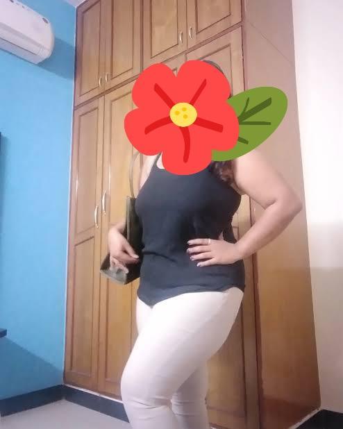 6a38cde8c8f4cscmG1elUL31782107624.jpg