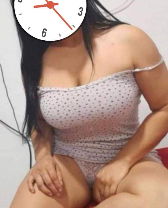 6a394cae287b9InTNDaEk5y1782140078.jpg